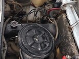 LADA (VAZ) 2106-12