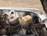LADA (VAZ) 2106-14