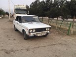 LADA (VAZ) 2106-15