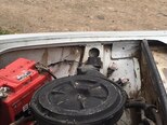 LADA (VAZ) 2106-13