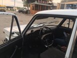 LADA (VAZ) 2106-19