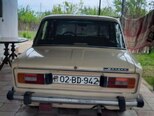 LADA (VAZ) 2106-2