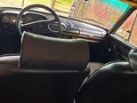 LADA (VAZ) 2106-3