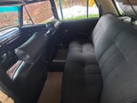 LADA (VAZ) 2106-4