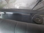 LADA (VAZ) 2106-5