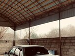 LADA (VAZ) 2115-9
