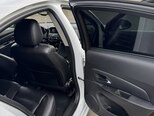 Chevrolet Cruze-3