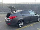 Hyundai Accent-7