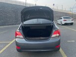 Hyundai Accent-8