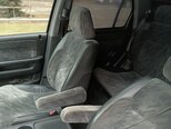 Honda CR-V-5