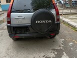 Honda CR-V-3