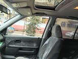 Honda CR-V-6
