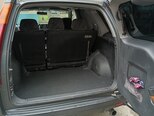 Honda CR-V-4
