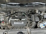 Honda CR-V-9