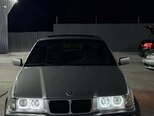 BMW 318-1