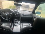 BMW 318-3