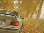 BMW 318-5