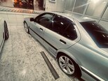 BMW 318-4