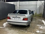 BMW 318-10
