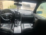 BMW 318-6