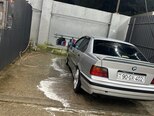 BMW 318-12