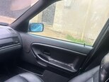 BMW 318-8