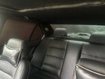BMW 318-7
