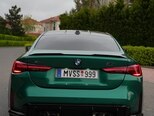 BMW M4-3