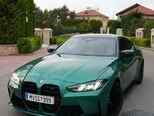 BMW M4-2