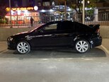 Mitsubishi Lancer-5
