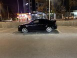 Mitsubishi Lancer-7