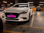 Mazda 3-1