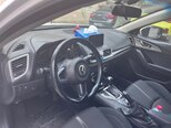 Mazda 3-8