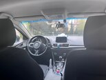 Mazda 3-9