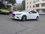 Mazda 3-6