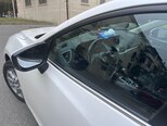 Mazda 3-11