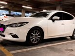 Mazda 3-7
