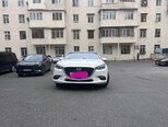 Mazda 3-3