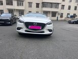 Mazda 3-2