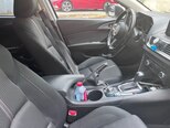 Mazda 3-10