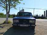 LADA (VAZ) 2106-1