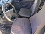 LADA (VAZ) 2106-11