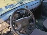 LADA (VAZ) 2106-9