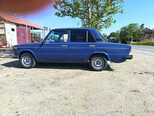 LADA (VAZ) 2106-5