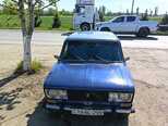 LADA (VAZ) 2106-3