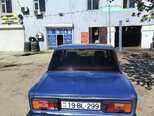 LADA (VAZ) 2106-4
