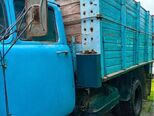 ZIL 130-3