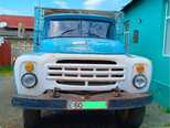 ZIL 130-1