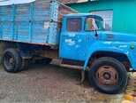 ZIL 130-4