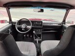 LADA (VAZ) 2107-2